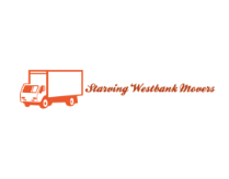 Starving West Bank Movers
